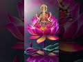 Lakshmi Mata ke Sundar geet sune aapke sare kam banne lagenge 🙏🙏🌹🥀#bhakti #laxamji# viral vidio