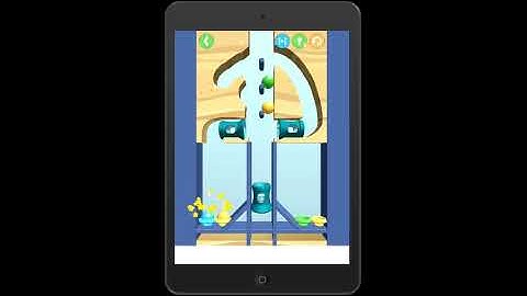 dig this! (Dig it ) 251-17 | BALLM | Dig this chapter 251 level 17 solution game walkthrough