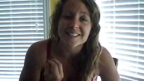 ACIM 231: Father, I Will but to remember you