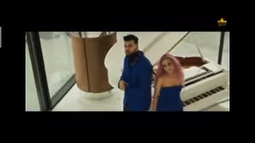 Rooh(official Music video)!Noor chahal!Nirmaan!Enzo! YouTube foundry class of 2022