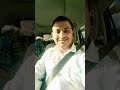 #everyone ফানি ভিডিও তেরে জেসে হ্যান্ডসাম লারকা 😂