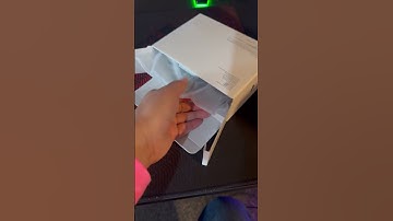 DJI FPV Remote Controller 3 Unboxing #avata2 #fpv #fpvdrone #controller3 #drone