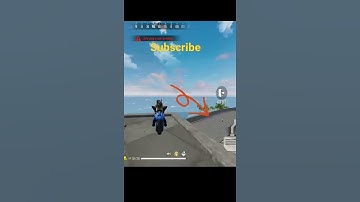 #shorts Configuration perfect para Samsung A1, A2, A3, A4, A5, A6, A7, A8, A9, S2, S5, J2, J7, A10