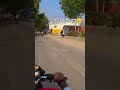 Bike Racing Funny video 😁 #shorts