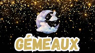 Gemini My Cards Dont Lie  Huge Joy And Success Wow 