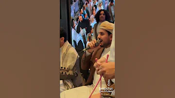 اذا اجتمع الفنان محمد الخولاني و حسين محب و ملاطف شورت 