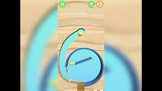 dig this! 688-4 | PIPEBALL | dig this level 688 episode 4 solution gameplay walkthrough