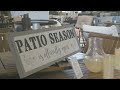 Look at this unique and elegant furniture store to be featured here on Best of Los Angeles TV soon!