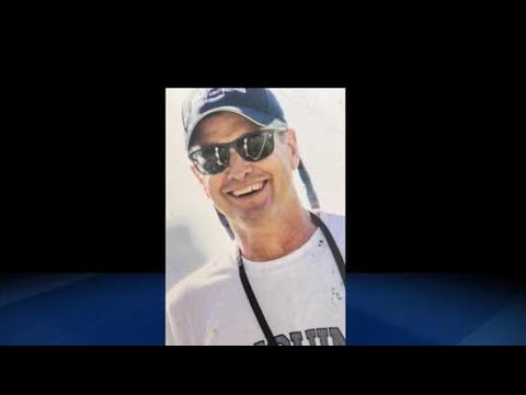 Pennsylvania teacher detained in Russia to return home