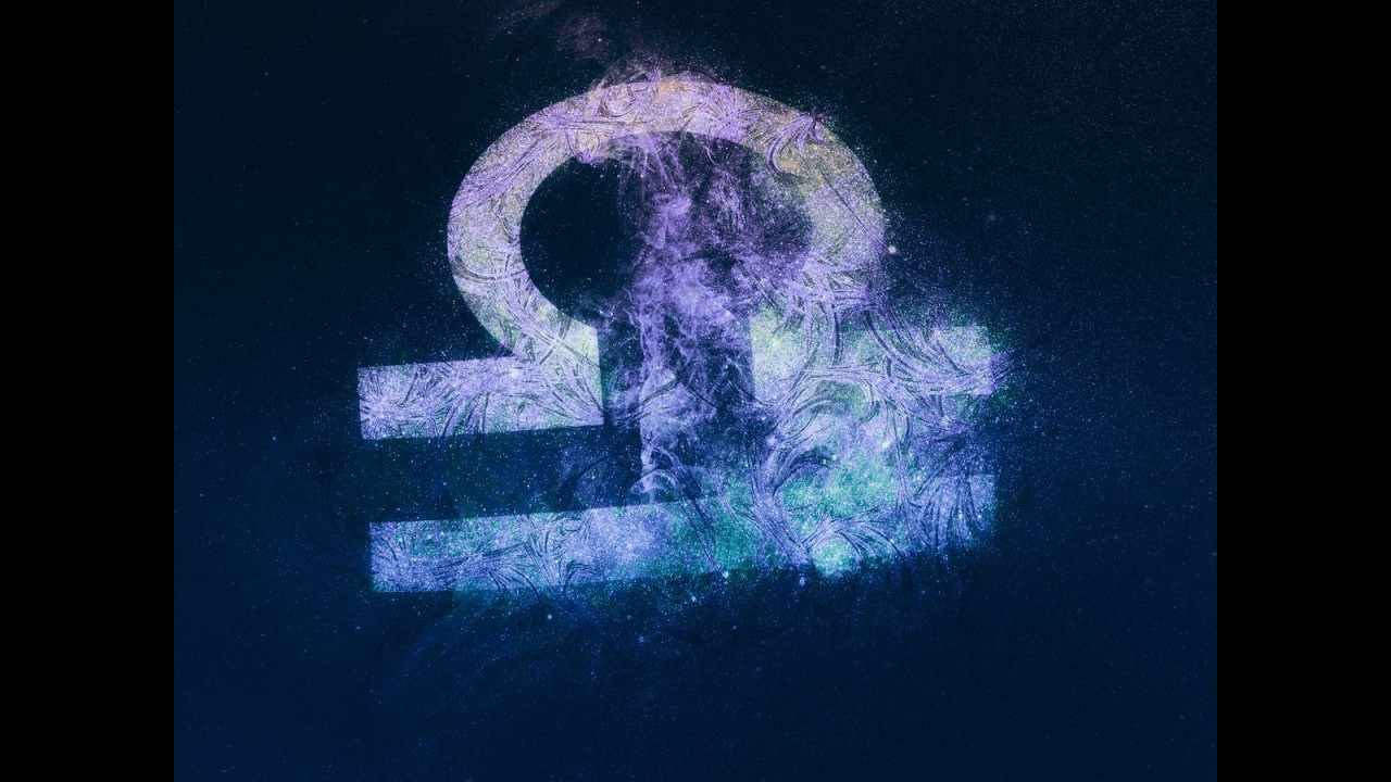 ♎ Waage 🧿 Wer oder was kommt auf dich zu? - Sentimental 💜🍀