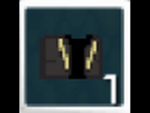 Growtopia Harvesting A Steam Punk Trench Coat Tree Lucky You Steam Punk Trench Coat Tree, Growtopia Steampunk Trench Coat