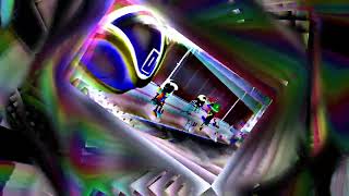 s_trails & 4ormulator testing