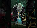 Первые подробности Castlevania Belmont's Curse