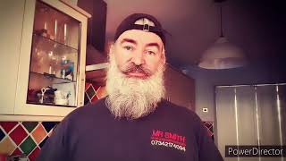 What Is A Key Safe? Mr Smith Locksmith Leeds