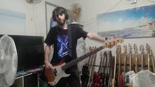 Watch Faker Fucking The Exhibits video