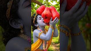 Wonderful fruits that bring relaxation 179 #satisfying #nature #fruit #vegetables #farming #foryou