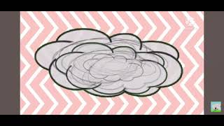 Happy Tree-K Gk Clubhouse Fight Cloud Part 5