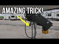 Best RV Hacks, Upgrades, and Tricks! 2021