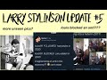 Larry Stylinson Update #5