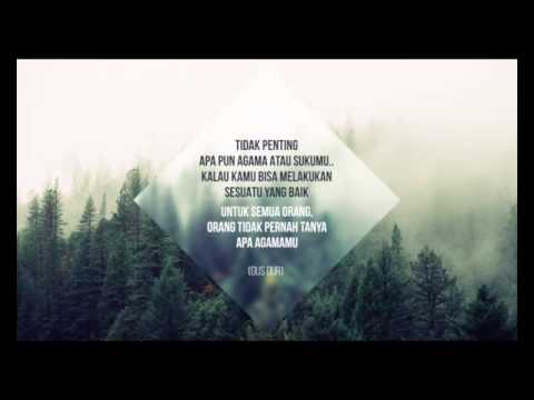 QUOTES RTV VER.18 - QUOTE 2016 RTV