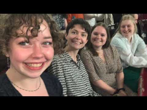 Project Video   SD 480p