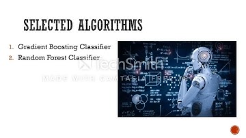 Diabetes Prediction System Demo - Using Machine Learning (ML - Assignment 2)