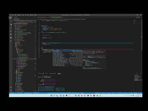 Stopping EventBubbling in Angular