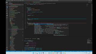 Stopping EventBubbling in Angular