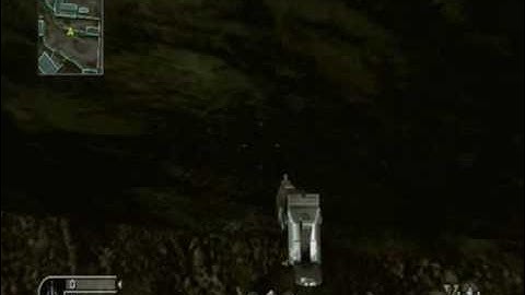 Under Overgrown (it is only part of the map) Cod4