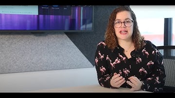 How to start discussing your career goals with your manager