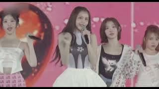 Hearts2Hearts 'STYLE' SMTOWN LIVE in Tokyo Dome Day 2