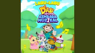 Download Lagu Jangan Buang!