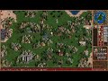 КЛИНОК АРМАГЕДДОНА БЕЗРАССУДНАЯ ХРАБРОСТЬ Heroes of Might and Magic 3 HD