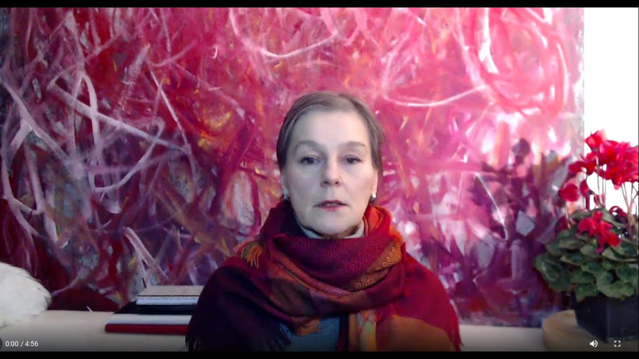 Выборы США: миттельшпиль - YouTube