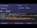 POKEBUDDY POKEMON GO BOT