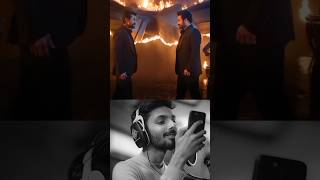 ANIRUDH TOP 3 BEST FRIENDSHIP SONG in TAMIL #shorts #tamil #song #anirudh