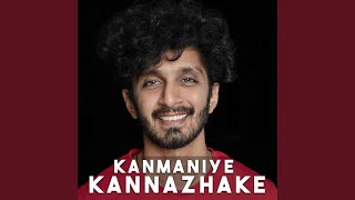 Download Lagu Kanmaniye Kannazhake