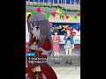 【オルタナティブガールズ2】吉良小百合ストーリー No.0954 [青春サプライズ]小百合