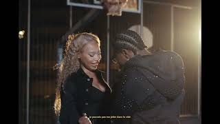 Lenss - Plugging Visualizer