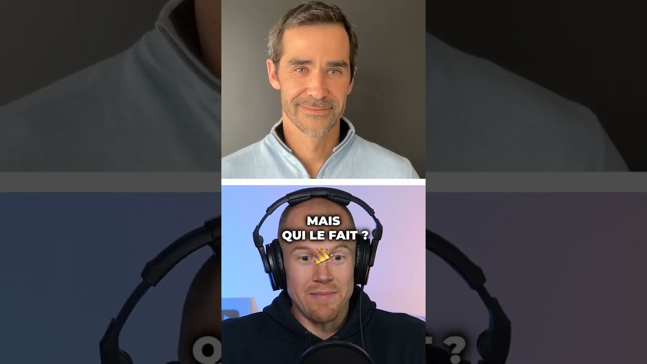 La nutrition, c’est les bases avant tout