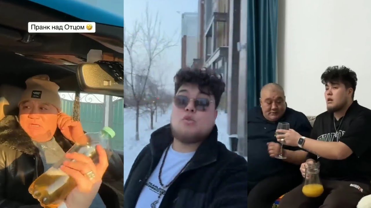 Нургелди 😂😂😂