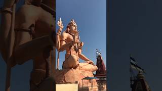 Dwaraka Temple|Somnath Temple|#dwaraka #somnath_temple #krishna #gujarat