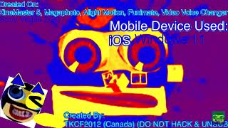 I Hate The Normal R4 Vs Myself