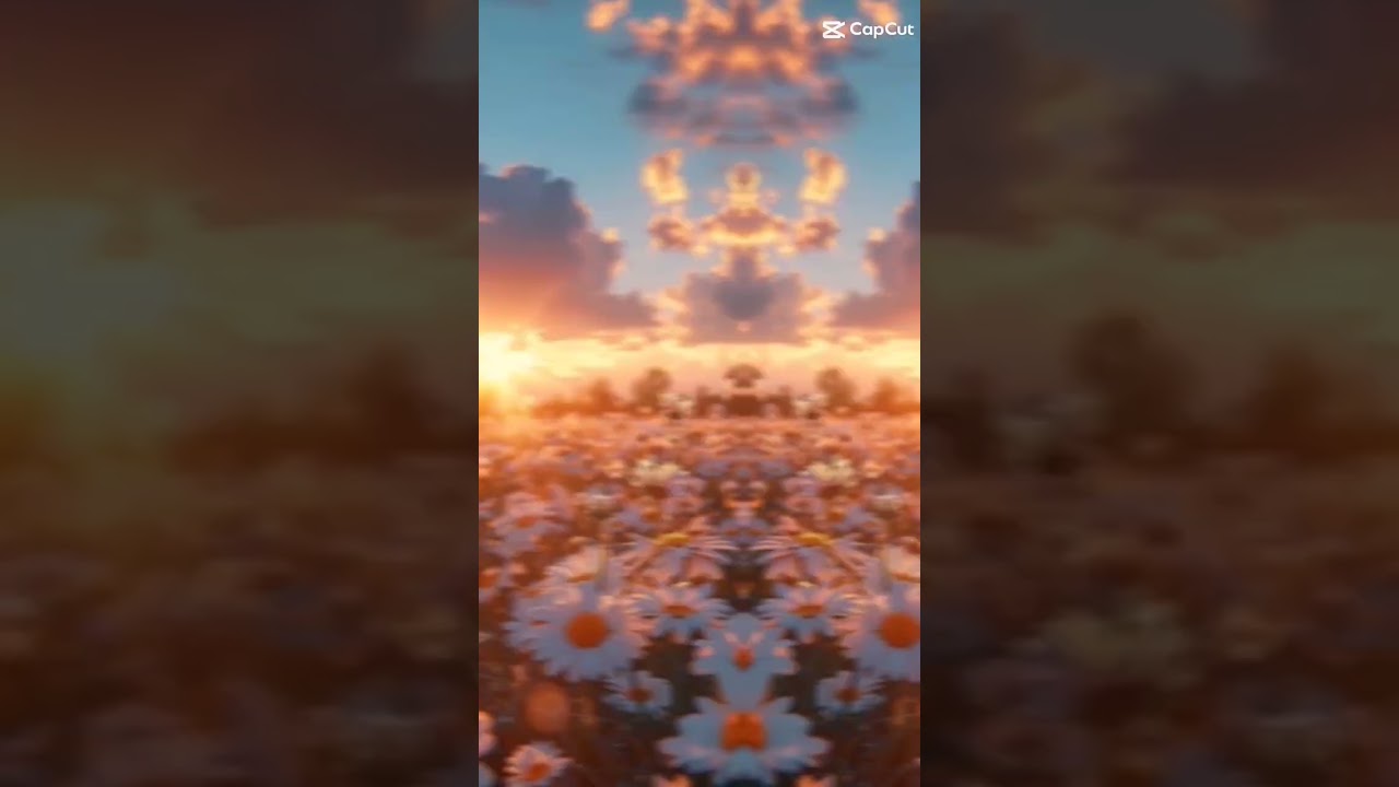 Bewege deine Hende 👋✋