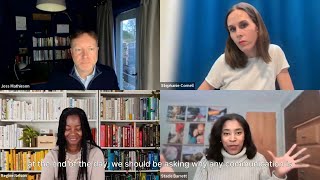 Measuring Communication Impact Poppulo