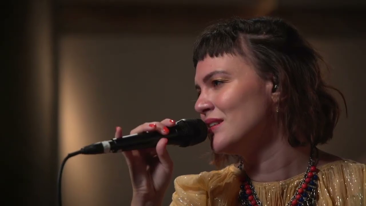 Paisagem da Janela (Lô Borges e Fernando Brant)