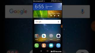 Omg la mejor app para hacer fotos a tu gusto y hasta una foto de perfil de YouTube screenshot 5