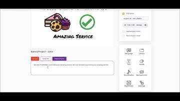 6  Adding Pauses For Text To Speech