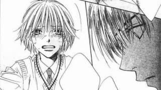 ♦ ♢ .ℓove the way you ℓie ~ Hana Kimi ммv @GhostlyDucks