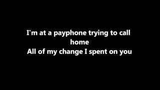maroon-5---payphone-ft-wiz-khalifa